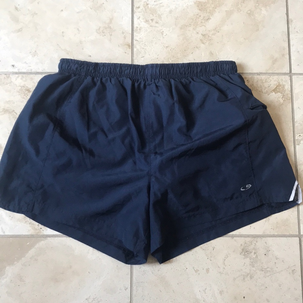 Champion Shorts